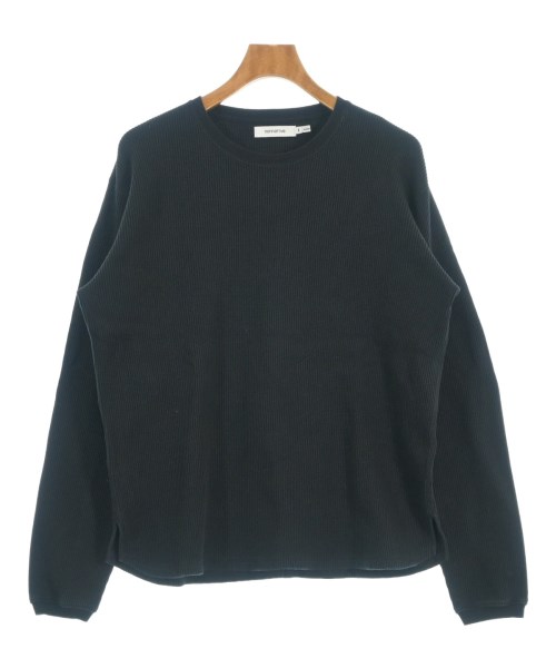 ノンネイティヴ(nonnative)のnonnative Tシャツ・カットソー