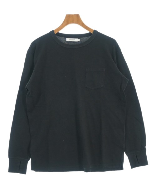 ノンネイティヴ(nonnative)のnonnative Tシャツ・カットソー