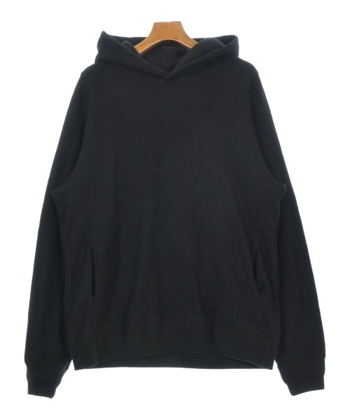 nonnative(ノンネイティヴ)ニット・セーター 黒 サイズ:3(XL位)/2200674294042