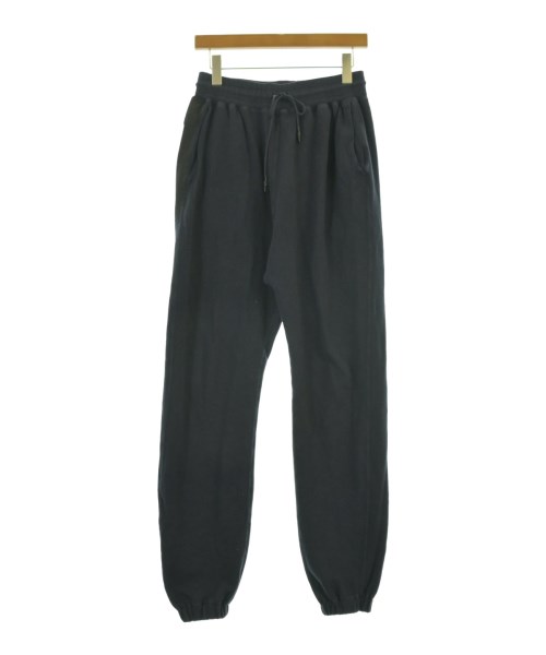 nonnative(ノンネイティヴ)スウェットパンツ 紺 サイズ:2(L位)/2200674294097