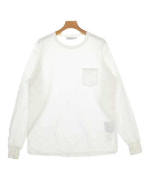 ノンネイティヴ(nonnative)のnonnative Tシャツ・カットソー