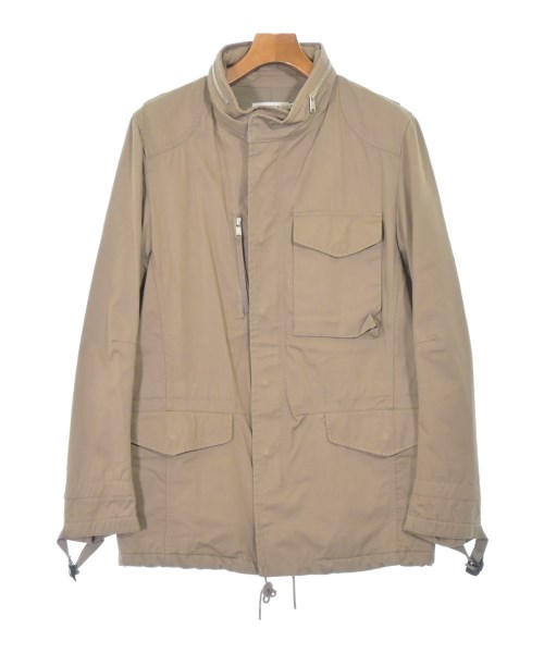 ノンネイティヴ(nonnative)のnonnative ブルゾン（その他）