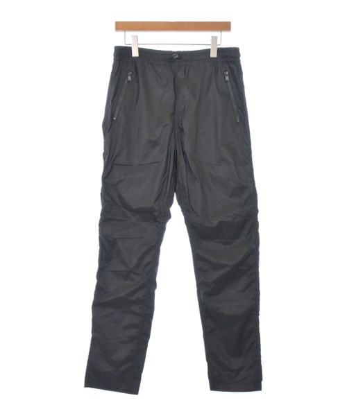 ノンネイティヴ(nonnative)のnonnative パンツ（その他）