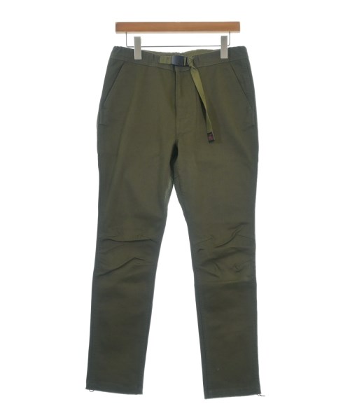 ノンネイティヴ(nonnative)のnonnative パンツ（その他）