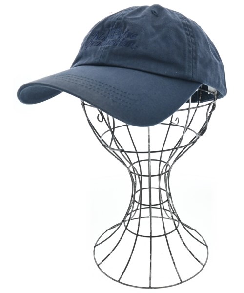 ノンネイティヴ(nonnative)のnonnative キャップ