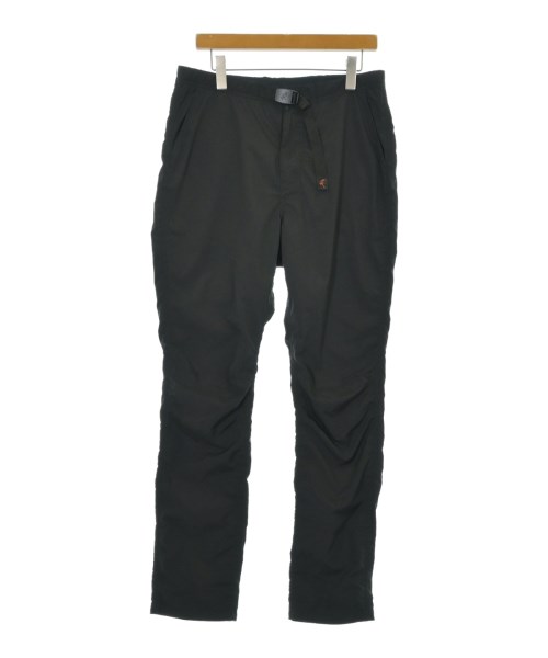 ノンネイティヴ(nonnative)のnonnative パンツ（その他）