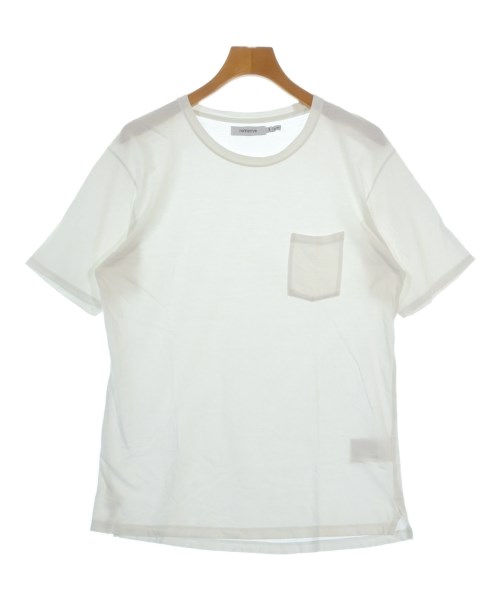 ノンネイティヴ(nonnative)のnonnative Tシャツ・カットソー