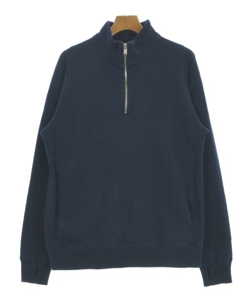 ノンネイティヴ(nonnative)のnonnative Tシャツ・カットソー