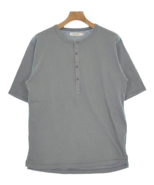 ノンネイティヴ(nonnative)のnonnative Tシャツ・カットソー