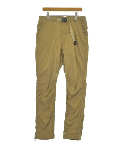 ノンネイティヴ(nonnative)のnonnative パンツ（その他）
