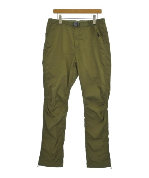 ノンネイティヴ(nonnative)のnonnative パンツ（その他）