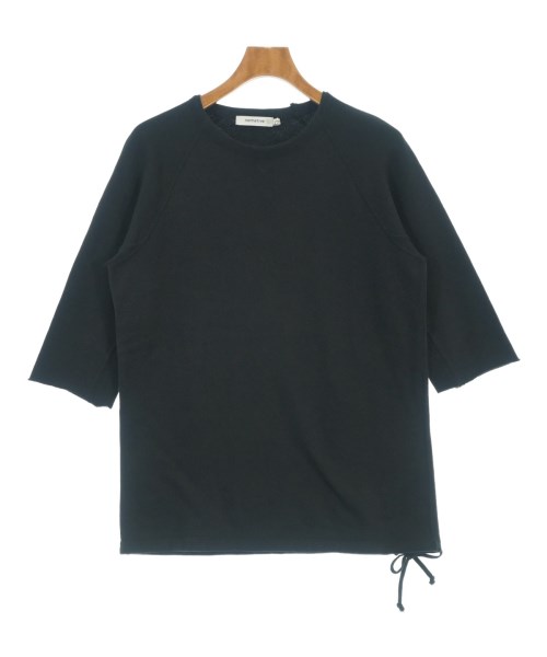 ノンネイティヴ(nonnative)のnonnative スウェット