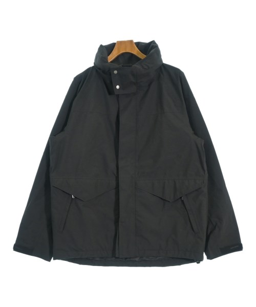 ノンネイティヴ(nonnative)のnonnative ブルゾン（その他）