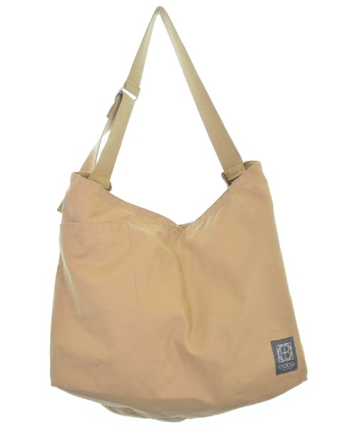 ホーボー(hobo)のhobo ショルダーバッグ