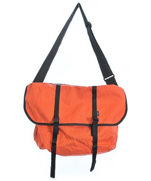 ホーボー(hobo)のhobo メッセンジャーバッグ