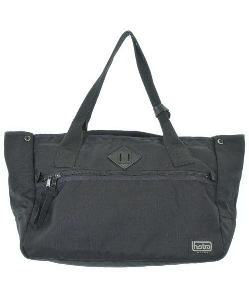 ホーボー(hobo)のhobo トートバッグ