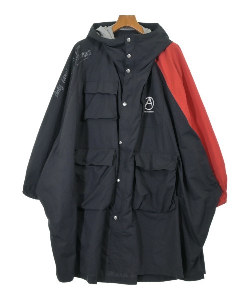 マウンテン　リサーチ(Mountain Research)のMountain Research ブルゾン（その他）