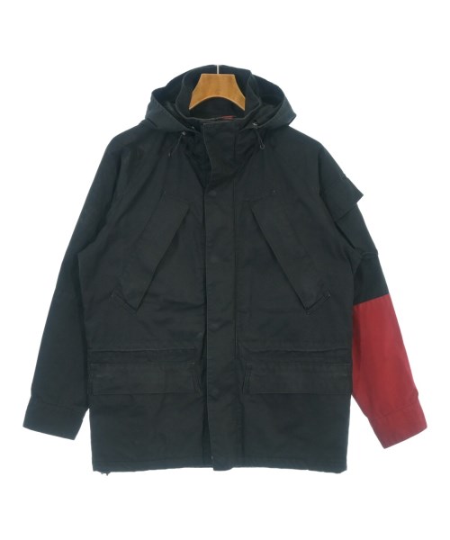 Mountain Research(マウンテン　リサーチ)その他 黒 サイズ:S/2200687507016
