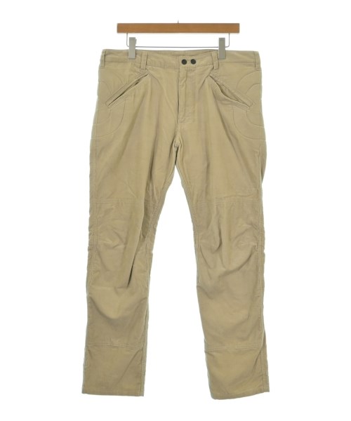 RIDING EQUIPMENT RESEARCH(ライディングイクイップメントリサーチ)のその他 サイズ:XL 28,400円