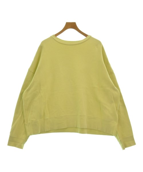 アンユーズド(UNUSED)のUNUSED スウェット