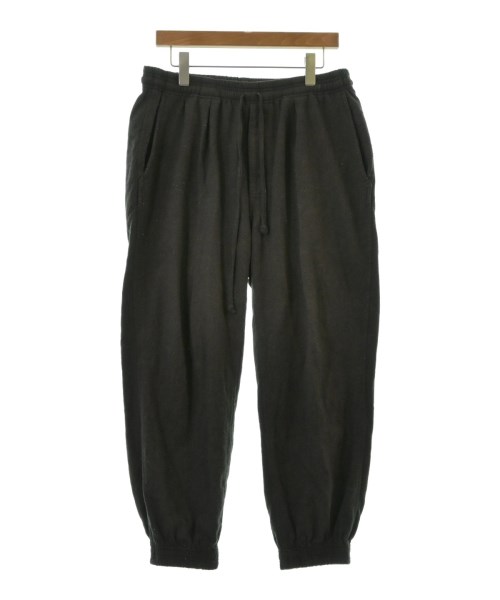 アンユーズド(UNUSED)のUNUSED パンツ（その他）