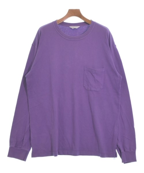 アンユーズド(UNUSED)のUNUSED Tシャツ・カットソー