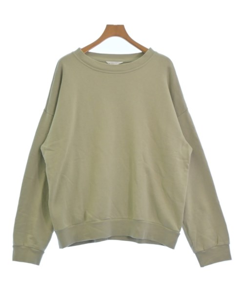 アンユーズド(UNUSED)のUNUSED スウェット