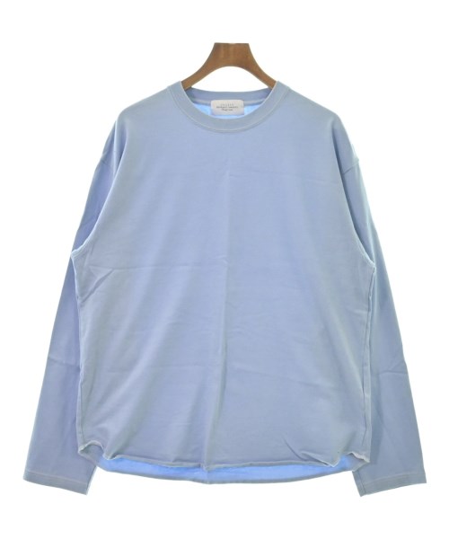 アンユーズド(UNUSED)のUNUSED Tシャツ・カットソー
