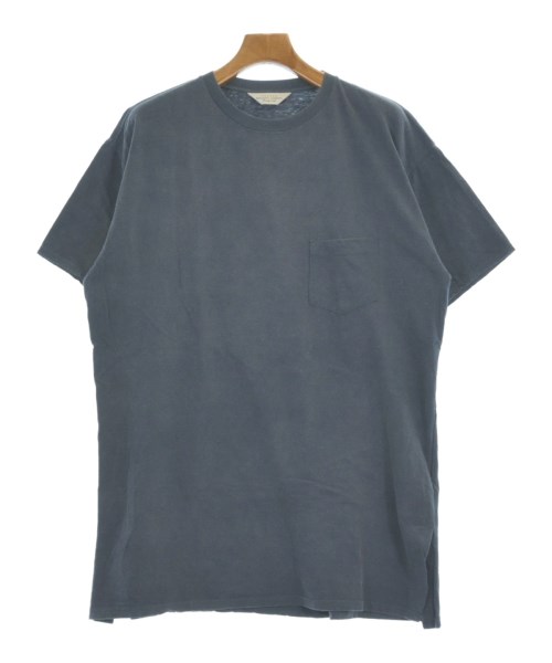 アンユーズド(UNUSED)のUNUSED Tシャツ・カットソー
