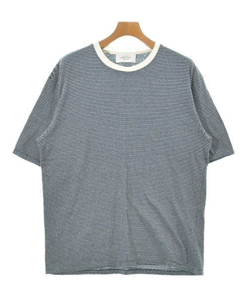 アンユーズド(UNUSED)のUNUSED Tシャツ・カットソー