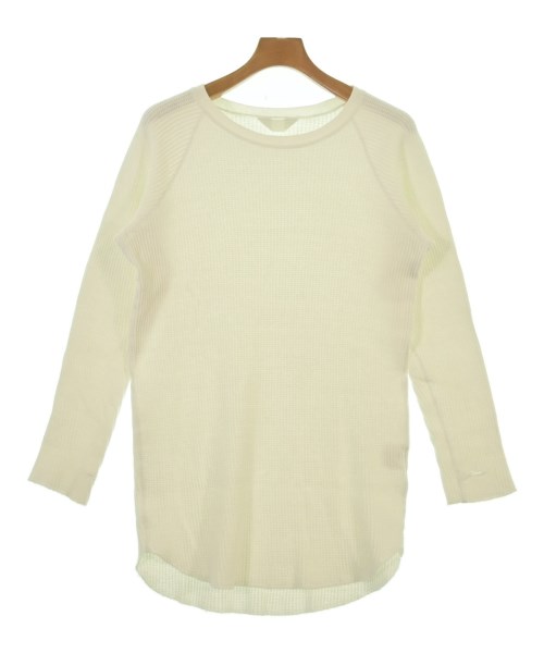 アンユーズド(UNUSED)のUNUSED Tシャツ・カットソー