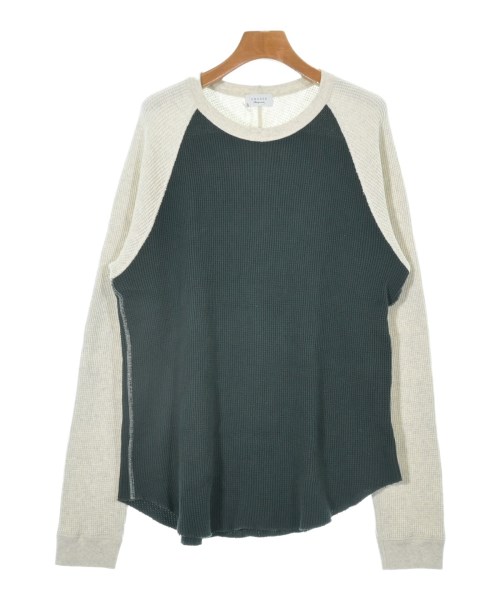 アンユーズド(UNUSED)のUNUSED Tシャツ・カットソー