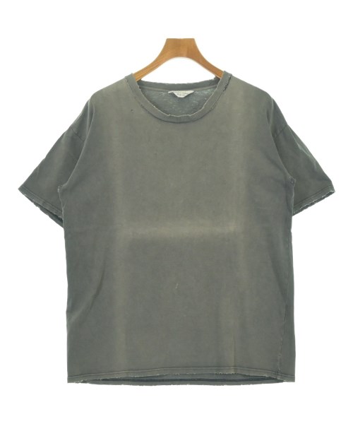 アンユーズド(UNUSED)のUNUSED Tシャツ・カットソー