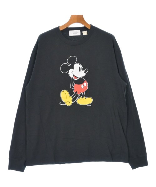 アンユーズド(UNUSED)のUNUSED Tシャツ・カットソー
