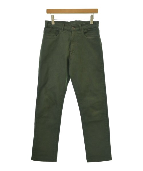 UNUSED(アンユーズド)その他 カーキ サイズ:1(S位)/2200592356051