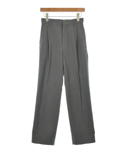 UNUSED(アンユーズド)その他 グレー サイズ:00(XXS位)/2200590667012