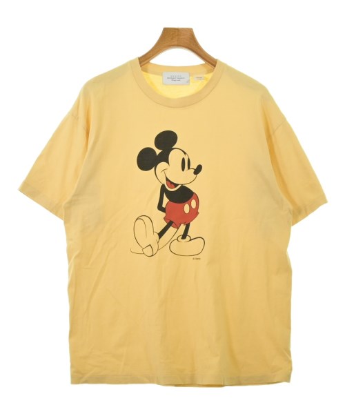 アンユーズド(UNUSED)のUNUSED Tシャツ・カットソー