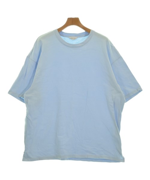 アンユーズド(UNUSED)のUNUSED Tシャツ・カットソー