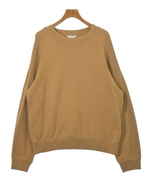 アンユーズド(UNUSED)のUNUSED スウェット