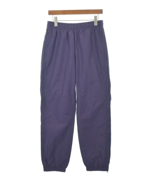 アンユーズド(UNUSED)のUNUSED パンツ（その他）