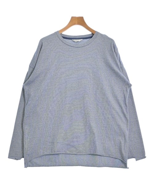 アンユーズド(UNUSED)のUNUSED Tシャツ・カットソー