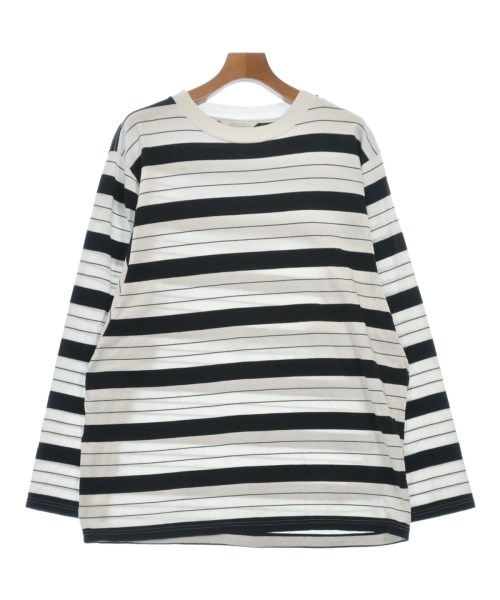 アンユーズド(UNUSED)のUNUSED Tシャツ・カットソー