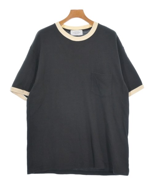 アンユーズド(UNUSED)のUNUSED Tシャツ・カットソー