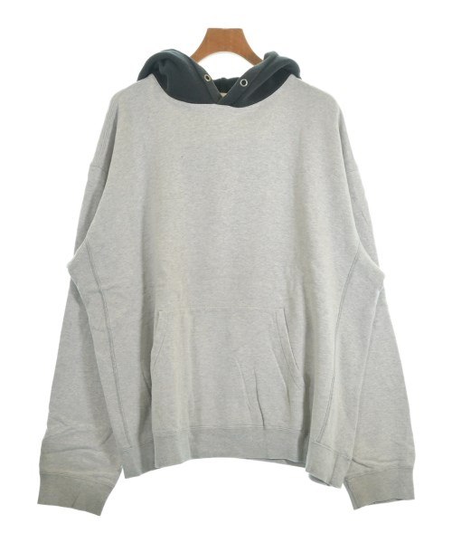 アンユーズド(UNUSED)のUNUSED パーカー