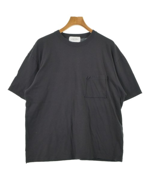 アンユーズド(UNUSED)のUNUSED Tシャツ・カットソー