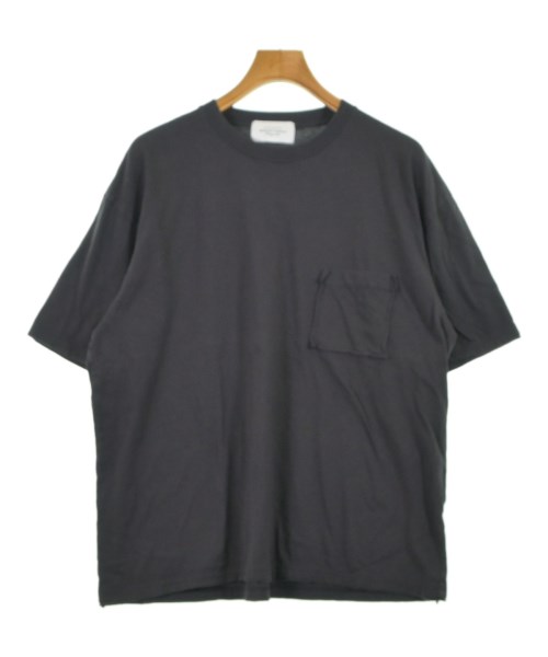 アンユーズド(UNUSED)のUNUSED Tシャツ・カットソー