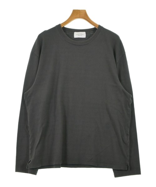 アンユーズド(UNUSED)のUNUSED Tシャツ・カットソー