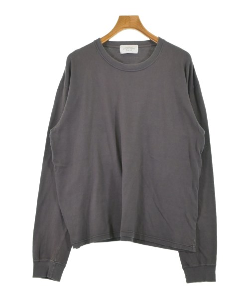 アンユーズド(UNUSED)のUNUSED Tシャツ・カットソー