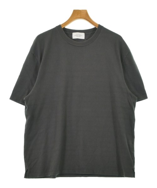 アンユーズド(UNUSED)のUNUSED Tシャツ・カットソー