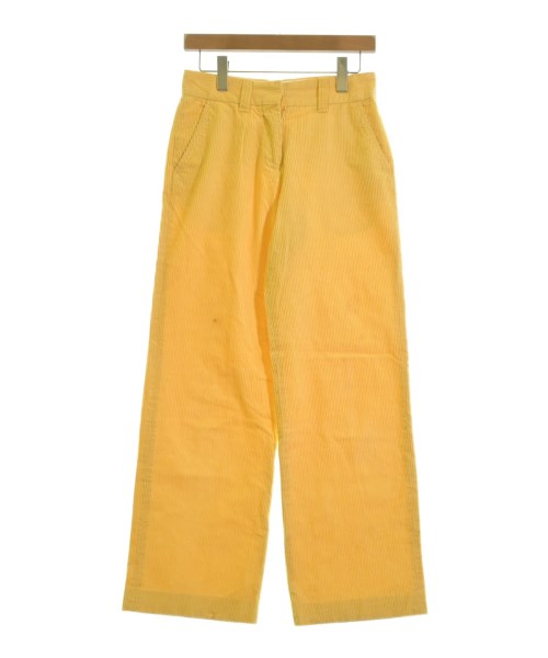 アンユーズド(UNUSED)のUNUSED パンツ（その他）